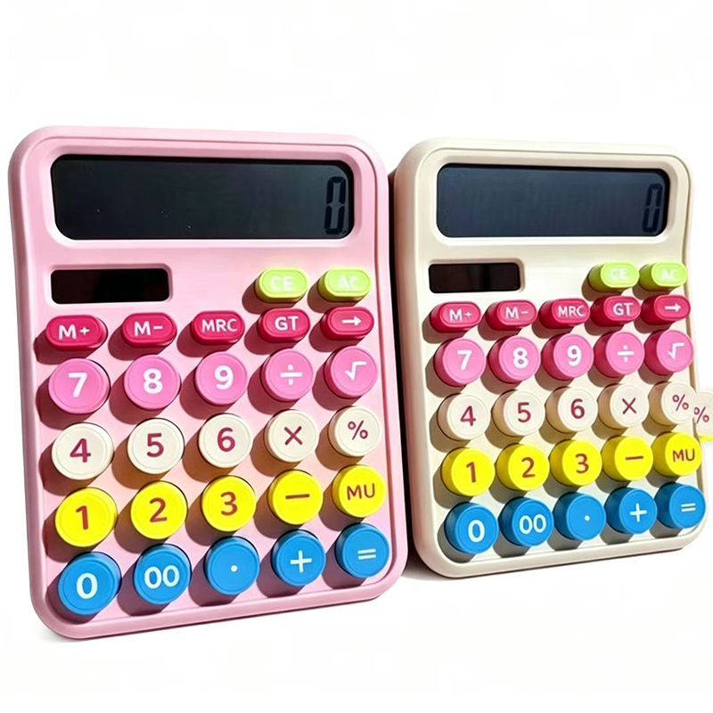 School Supplies - Bleistifte mit individuellem Text, personalisierte Bleistifte