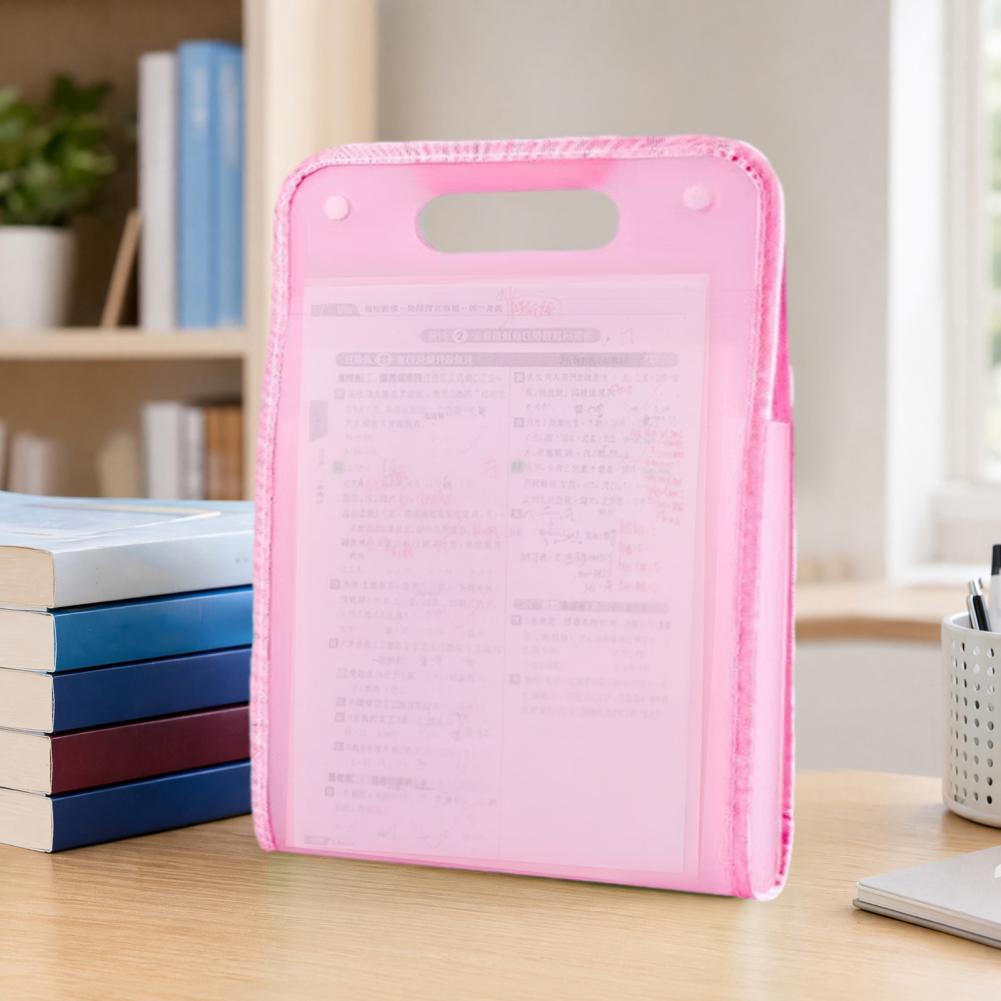 Mehrfach unterteilter Aktenord – Expandable Accordion File Folder 13 Pockets Bewertung und Preis