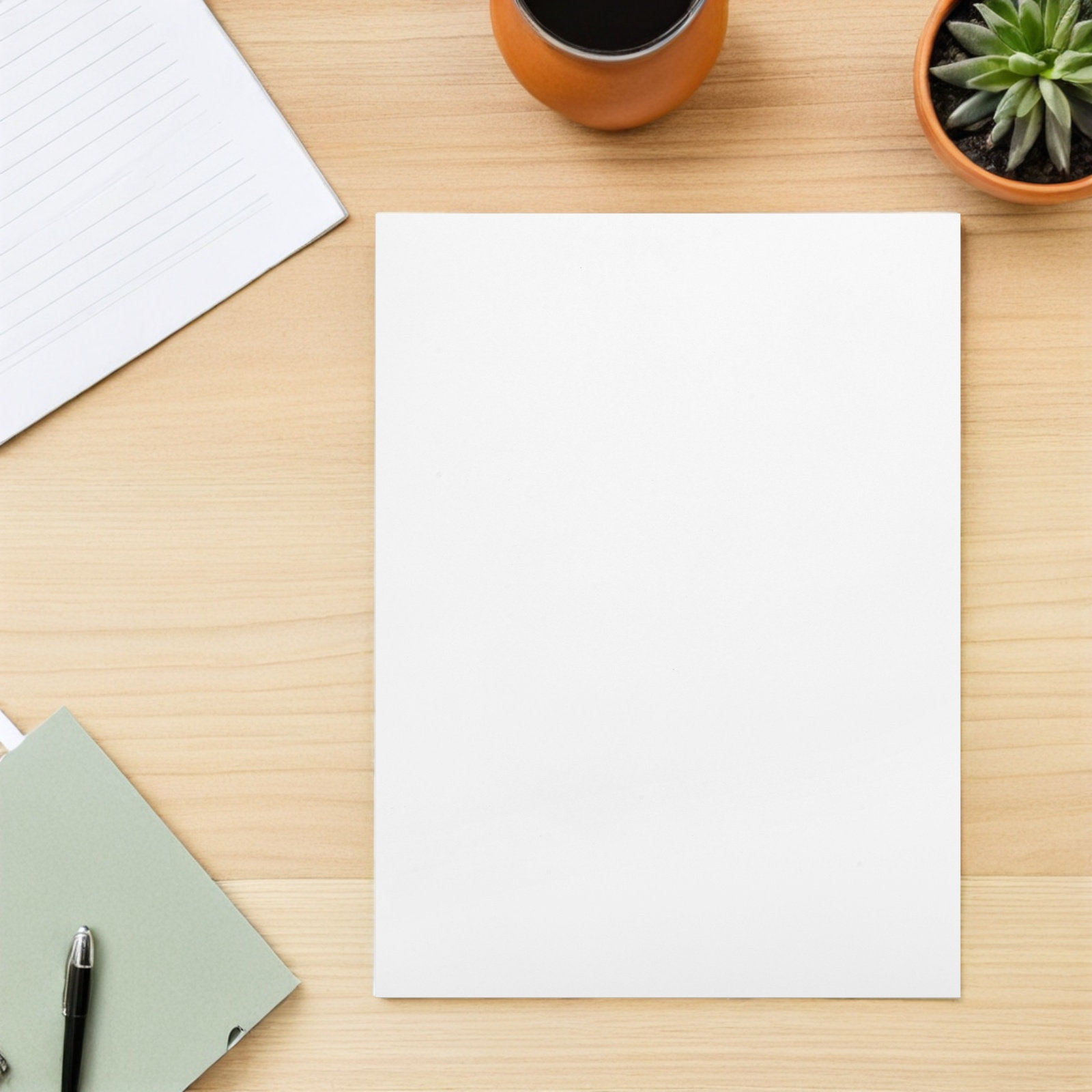 35 Stück Blindenschrift-Papier – Writing Tools Bewertung und Preis