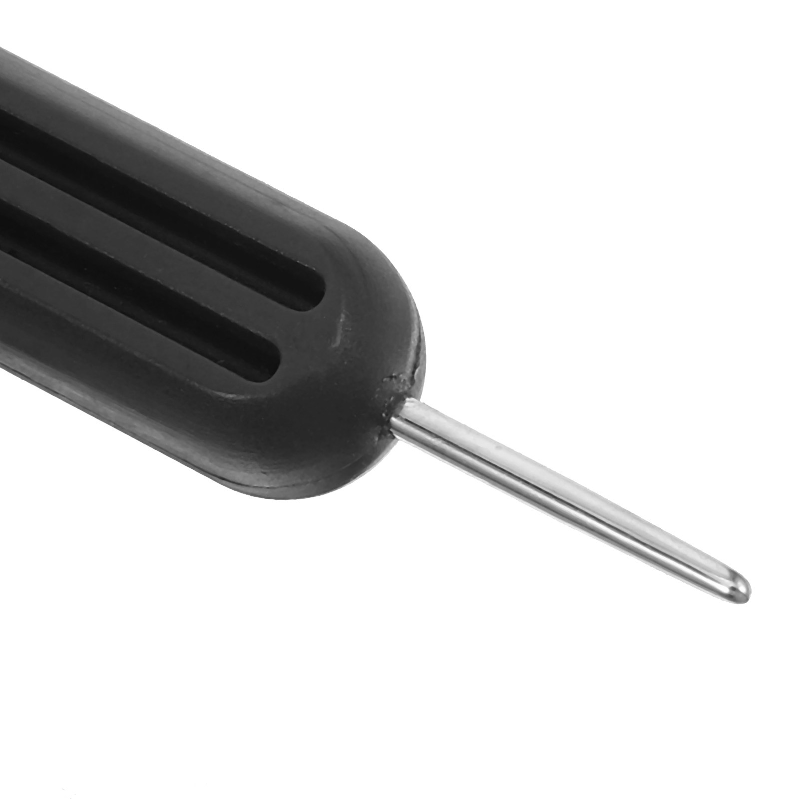 1 Stück Blindenschriftstift, s – Writing Tools Bewertung und Preis