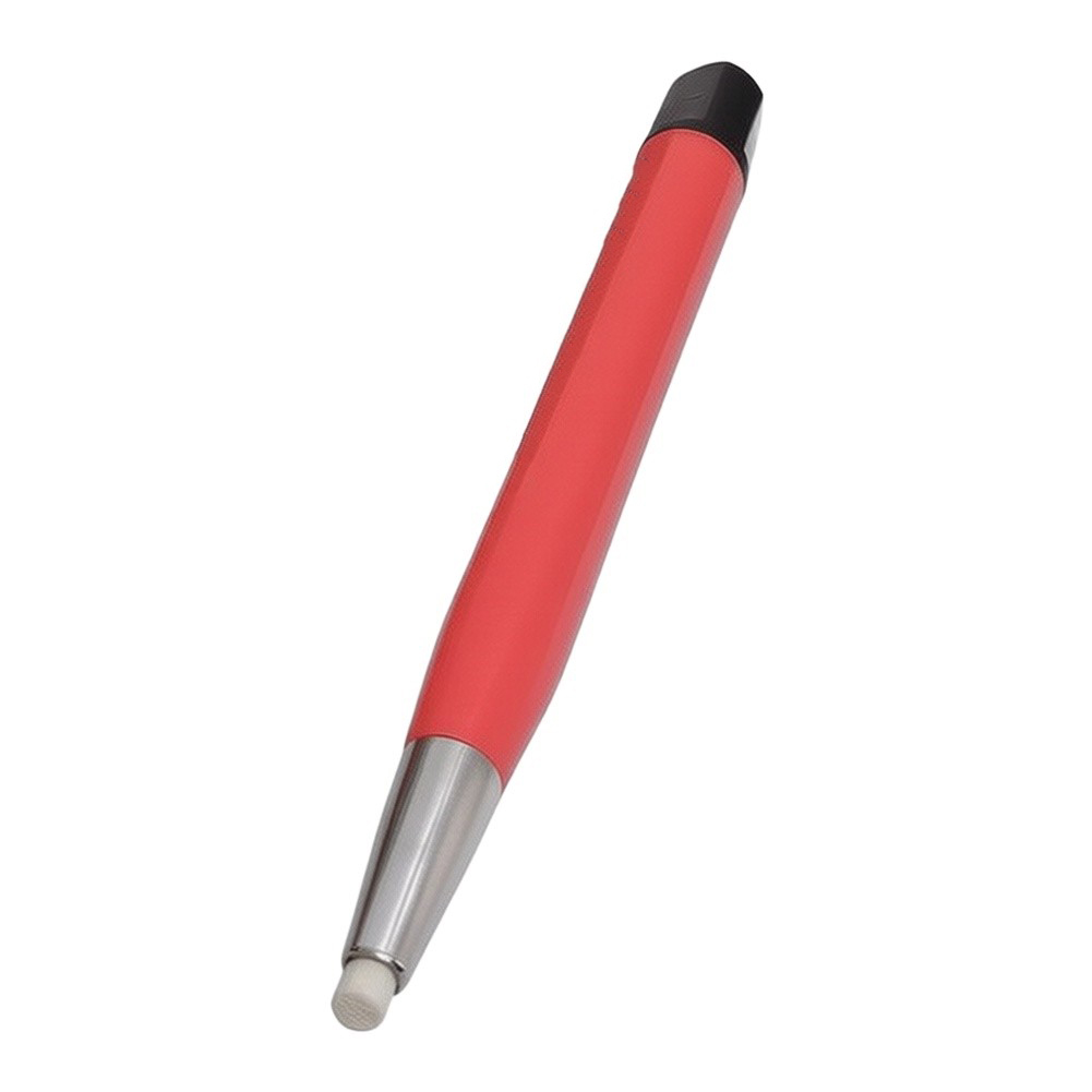 Ergonomisch geformter Stift mi – Writing Tools Bewertung und Preis