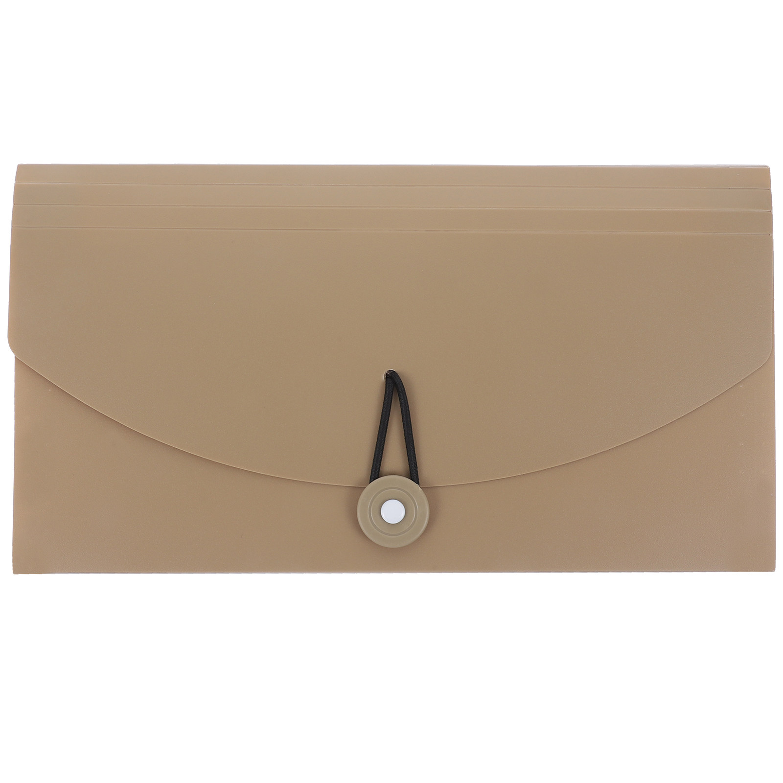 13-Taschen-Aktenordner, wasser – Expandable Accordion File Folder 13 Pockets Bewertung und Preis